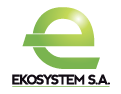 Ekosystem