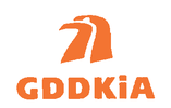 GDDKiA