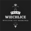 Pałac Wiechlice